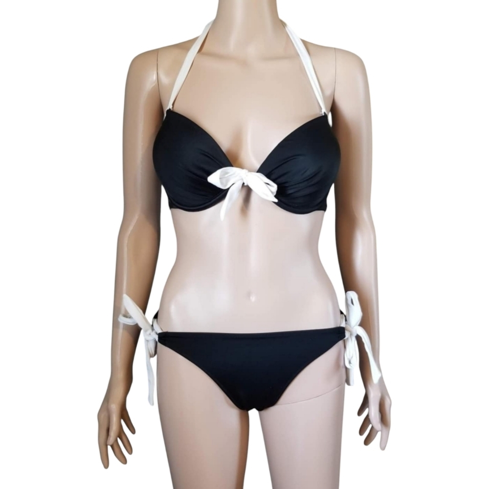 VICTORIA'S SECRET Bombshell Bikini